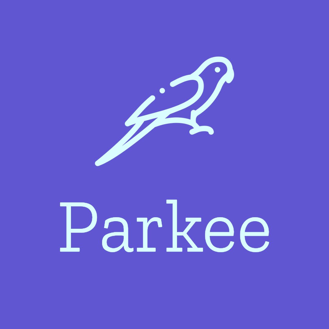 Parkee.ca - Parking Marketplace